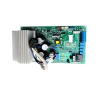 ac control board, For il circuito del computer di bordo del condizionatore d'aria H12WBPB8 SX-W-NEC52-SLAC 12000BTU,for air conditioners(E)