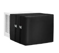 AC Covers for Outside - Insulated Air Conditioner Cover | Waterproof Dustproof Outdoor Unit Protection Wrap | Heavy Duty Anti Freeze AC Cover for Home Patio Garage Basement RV Central HVAC Window Air