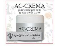 AC CREMA 50ML GIORGINI