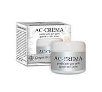 Ac-Crema Dr. Giorgini 50ml