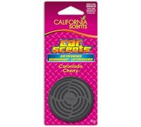 E_0002_S3701629 California Scents Deodorante per Ambienti California Scents Coro