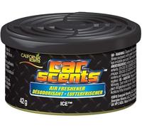 E_0002_S3701620 California Scents Deodorante per la Macchina California Scents E