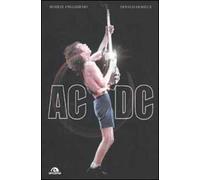 AC/DC