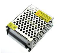 AC DC 220V A 12V Alimentatore Switching SMPS Source 12V Volt Power Supply Fonte 100W 200W 300W 400W 500W 600W SMPS (Color : 12V 150W)