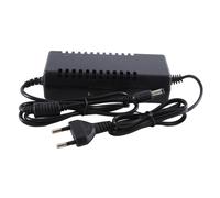 AC DC 24V 5A Adattatore di Alimentazione Spruzzatore lampada Scheda Depurat4764 [EEK: A]