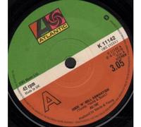 AC/DC - AC/DC - ROCK'N'ROLL DAMNATION 7in (35429) [Vinyl]