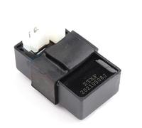 AC/DC Accensione CDI Box Per CG 125cc 150cc 200cc 250cc ATV Quad Ciclomotore Scooter Buggy Go Kart Accessori Moto CDI Zündbox