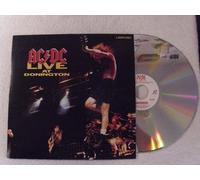 AC/DC (ACDC) - Live