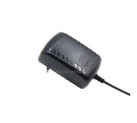 AC DC Adapter Power, Compatible For Tineco YLS0241A-T260080 YLS0241A-T260060, Vauccm Charger.(UK Plug)