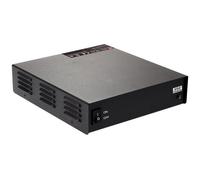 AC/Dc Allegato Alimentazione Elettrica,13.8V,13A,179W - ENP-180-12