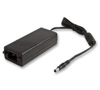 AC/Dc Allegato Alimentazione Elettrica,18V,2.67A,48W - AFM45US18