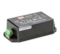 AC/Dc Allegato Alimentazione Elettrica,24V,2.5A,60W - IRM-60-24ST