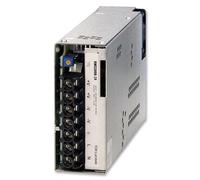 AC/Dc Allegato Alimentazione Elettrica,24V Dc,12.5A,300W - RWS300B-24 TDK-LAMBDA