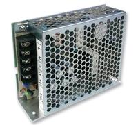 AC/Dc Allegato Alimentazione Elettrica, 24V Dc, 3.2A, 77W - LS75-24 TDK-LAMBDA