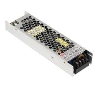 AC/Dc Allegato Alimentazione Elettrica,4.2V,40A,168W - UHP-200-4.2