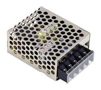 AC/Dc Allegato Alimentazione Elettrica,5V,3A,15W -
