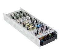AC/Dc Allegato Alimentazione Elettrica (PSU ), 24V, 20.9A, 501.6W - UHP-500R-24