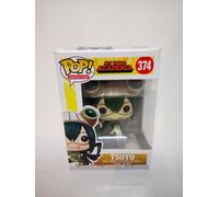 AC/DC ANGUS YOUNG FUNKO POP ROCKS N.91, NUOVO, NEW