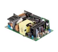 AC/Dc Aperto Telaio Alimentazione Elettrica,24V,10.5A,252W - EPP-400-24