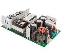 AC/Dc Aperto Telaio Alimentazione Elettrica,24V,8.3A,350W - GCS350PS24