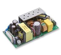 AC/Dc Aperto Telaio Alimentazione Elettrica, Medico Approvato,24V,4.17A,100W