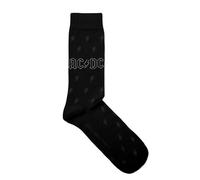 AC/DC Back In Black Calzini Adulto Unisex (PH4260)