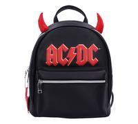 AC/DC Backpack