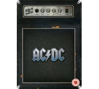 Ac/dc - Backtracks - 2 Cd + Dvd (special edition)
