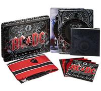 Ac/Dc - Black Ice [1 CD + 1 DVD]