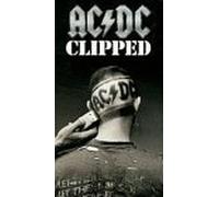 Ac/dc clipped