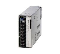 AC-DC CONV, 1 O/P, 24V, 12.5A, 300W; RWS300B-24 (TDK-LAMBDA) Qtà X 1