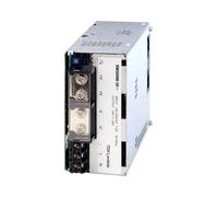 AC-DC CONV, 1 O/P, 24V, 25A, 600W; RWS600B-24 (TDK-LAMBDA) Qtà X 1