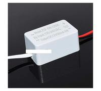 AC-DC Converter LED Driver AC 110V 120V 220V 230V to 12V 0.5A 6W 50/60Hz Power Adapter Board