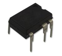 AC/Dc Convertitore, Flyback, DIP-7, Convertitori Tensione Regolatori, TNY287PG