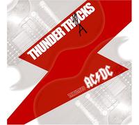 Ac/Dc Cover Tribute - Ac/Dc Cover Tribute