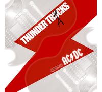 Ac/Dc Cover Tribute - Ac/Dc Cover Tribute