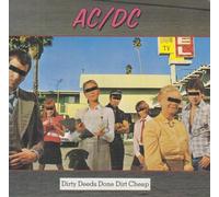 flick of the switch - ac/dc