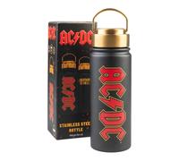 Ac/Dc: Erik (Bottiglia Termica Hot&Cold 500 Ml) - AA.VV.