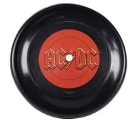 AC/DC Frisbee gioco da masticare per cane For Fun Pets Cerdà