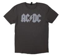 AC/DC Have A Drink On Me autorizzato Uomo maglietta