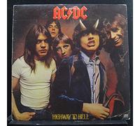AC/DC - Highway To Hell