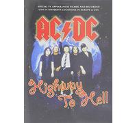 AC/DC - Highway To Hell by Unknown(2007-07-23)
