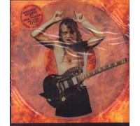 AC/DC - Highway to hell [VINYL]