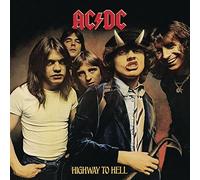 highway to hell--Import USA
