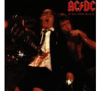 Ac/Dc - If You Want Blood/Remaster