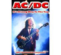 AC/DC - It's A Long Way To The Top