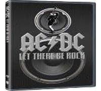 AC/DC - Let There Be Rock