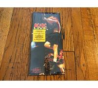 Ac/Dc - Live