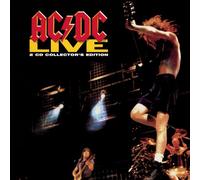 Ac/Dc - Live '92 (2 Cd) - AA.VV. (Audio Cd)