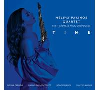 Ac, Dc - Live At Paradise Theater, Boston 1978 (Red Cloudy Vinyl)